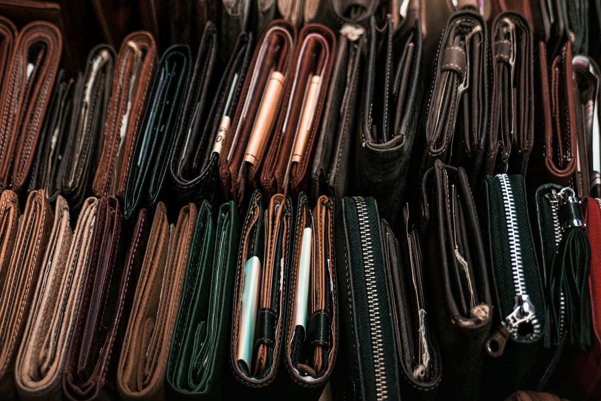 Divest from Corporate Oligarchs